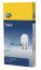 HELLA BULB 12V 21/5W W3X16Q T6. - 7443