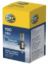 HELLA BULB 9003/HB2 12V 60/55W