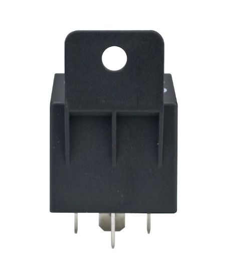 HELLA RELAY - 965400071