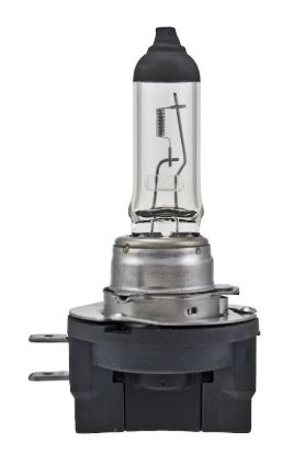 HELLA BULB H11B 12V 55W PGJY19-2