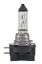 HELLA BULB H11B 12V 55W PGJY19-2