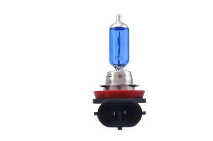 HELLA OPTLX EXTRM XB H11 - H71071032