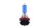 HELLA OPTLX EXTRM XB H11 - H71071032