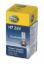 HELLA BULB 24V 70W PX26D T4.625 - H724V