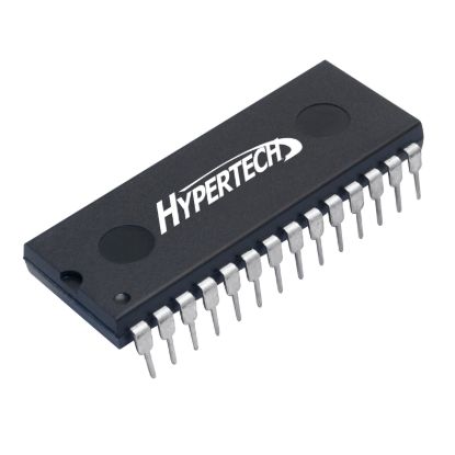 HYPERTECH CHEV 305 LG4 STR83 - 11241