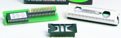 HYPERTECH 84 FIREBIRD 305 HO MAN - 11361