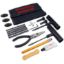 HYPERTECH TIRE REPAIR KIT; INCLUDE ALL TOOLS - 3001029