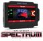 HYPERTECH MAX ENERGY SPECTRUM POLARIS POWER P - 3200