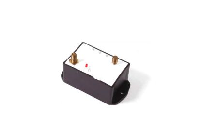 HYPERTECH BATTERY COMBINER 200 - 49110