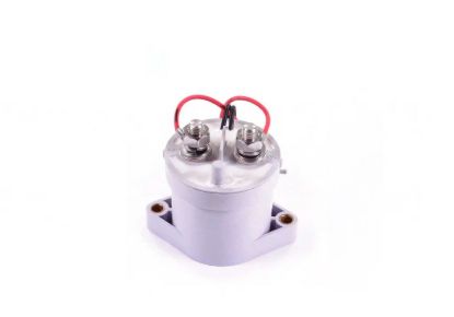 HYPERTECH COMBINER 600 - 49120