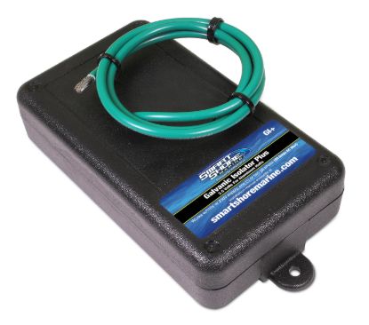 HYPERTECH GALVANIC ISOLATOR PLUS - 49201