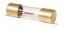 HYPERTECH 100 AMP AGU FUSE - 49402