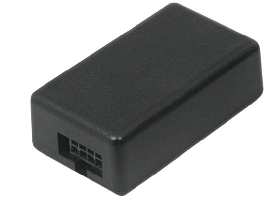 HYPERTECH INLINE SPEEDOMETER CALIBRATOR - 730125