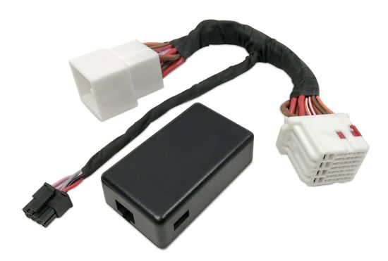 HYPERTECH SPEDOMETER CALIBRATOR - 730129