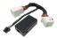 HYPERTECH SPEDOMETER CALIBRATOR - 730129