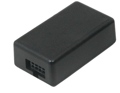 HYPERTECH IN LINE CALIBRATOR - 730133