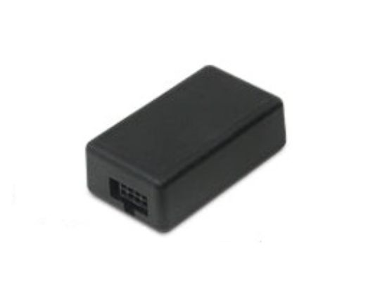 HYPERTECH SPEEDOMETER CALIBRATORS INLINE - 730134
