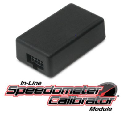 HYPERTECH 2024-2025 TOYOTA TACOMA INLINE - 730137