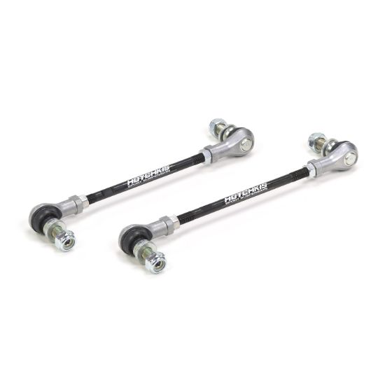 HOTCHKIS PER RR. ENDLINK (PAIR)  SCION - 25445R
