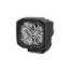 HELLA X-TREME SPOTLIGHT XT-3S SPOT BEAM - 358233841