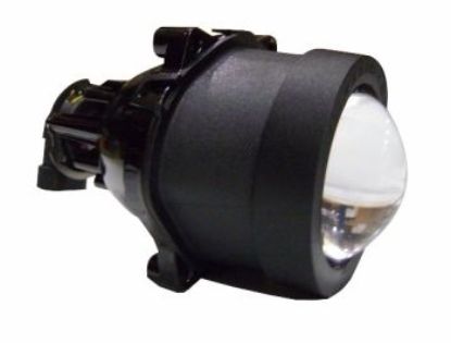 HELLA 1BL998570001 LOW BEAM
