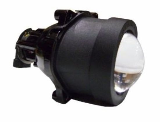 HELLA 1BL998570001 LOW BEAM