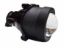 HELLA 1BL998570001 LOW BEAM