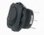 HELLA SWITCH/RED - H61924001