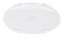 HELLA CLEAR COVER FF50 - H87988001