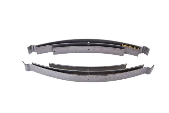 HELLWIG 2500 LB HELPER SPRING - 2511
