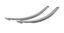 HELLWIG LP/25 LEAF KIT - 2512
