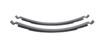 HELLWIG LP/25 LEAF KIT - 2520