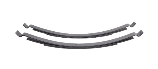 HELLWIG LP/25 LEAF KIT - 2520