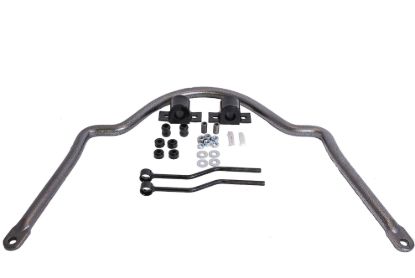 HELLWIG FORD E-450 REAR SWAY BAR - 7180