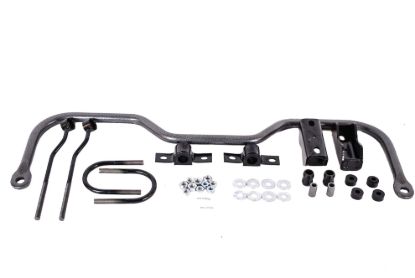 HELLWIG SPRINTER 2500 RSB - 7253