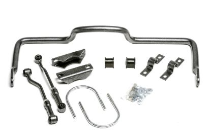 HELLWIG REAR SWAY BAR F250 SD - 7268