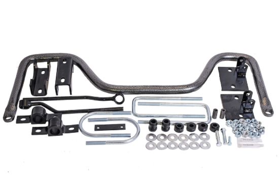 HELLWIG SWAY BAR - 7269