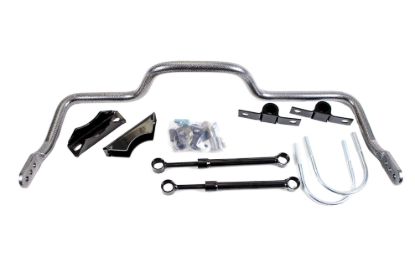 HELLWIG RR BIG WIG SW BAR 11 SD - 7271