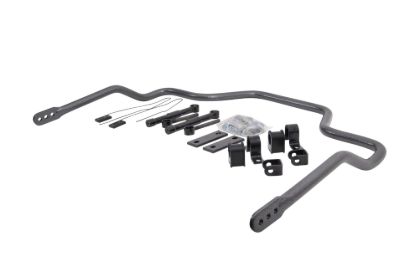 HELLWIG BIG WIG REAR SWAY BAR - 7328