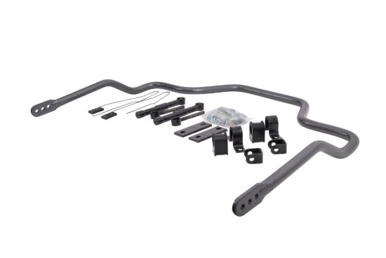 HELLWIG BIG WIG REAR SWAY BAR - 7328