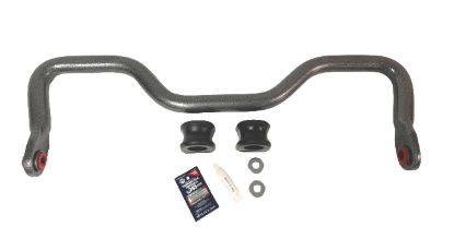 HELLWIG REAR SWAY BAR 14-18 SPRINTER 3500 - 7515