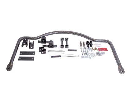HELLWIG GM FRONT SWAY BAR - 7635