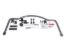 HELLWIG GM FRONT SWAY BAR - 7635