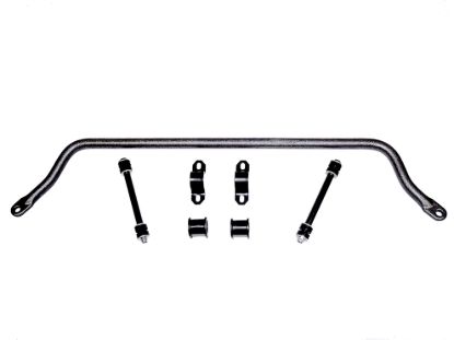 HELLWIG FRONT BAR FORD RANGER - 7673