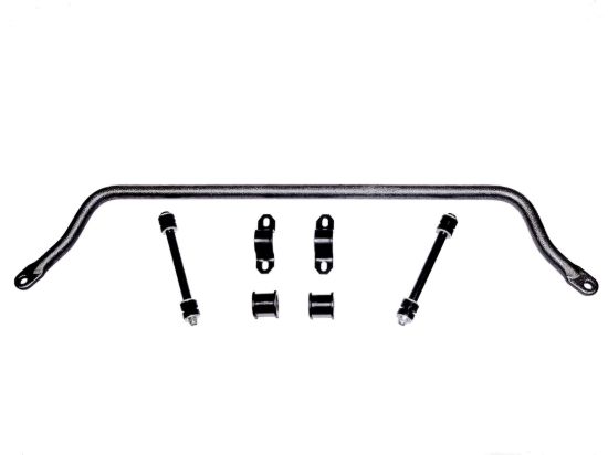 HELLWIG FRONT BAR FORD RANGER - 7673
