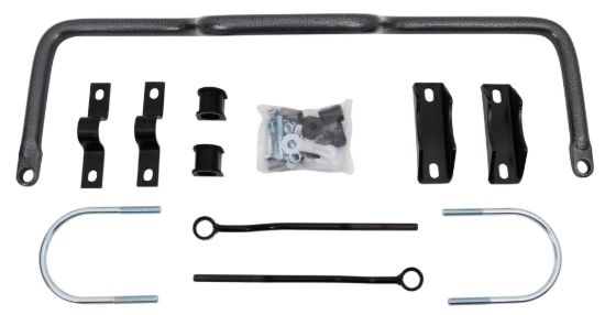 HELLWIG SWAY BAR KIT - 7677