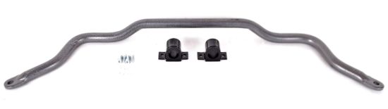 HELLWIG FBS TAHOE YUKON SUB 1500 - 7685