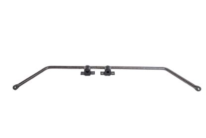 HELLWIG EXP FRT SWAT BAR - 7688