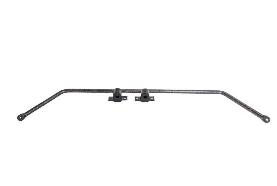 HELLWIG EXP FRT SWAT BAR - 7688