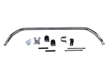 HELLWIG SWAY BAR - 7702